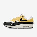 Nike Air Max 1 '87 Textile Women's Shoes. Nike.com